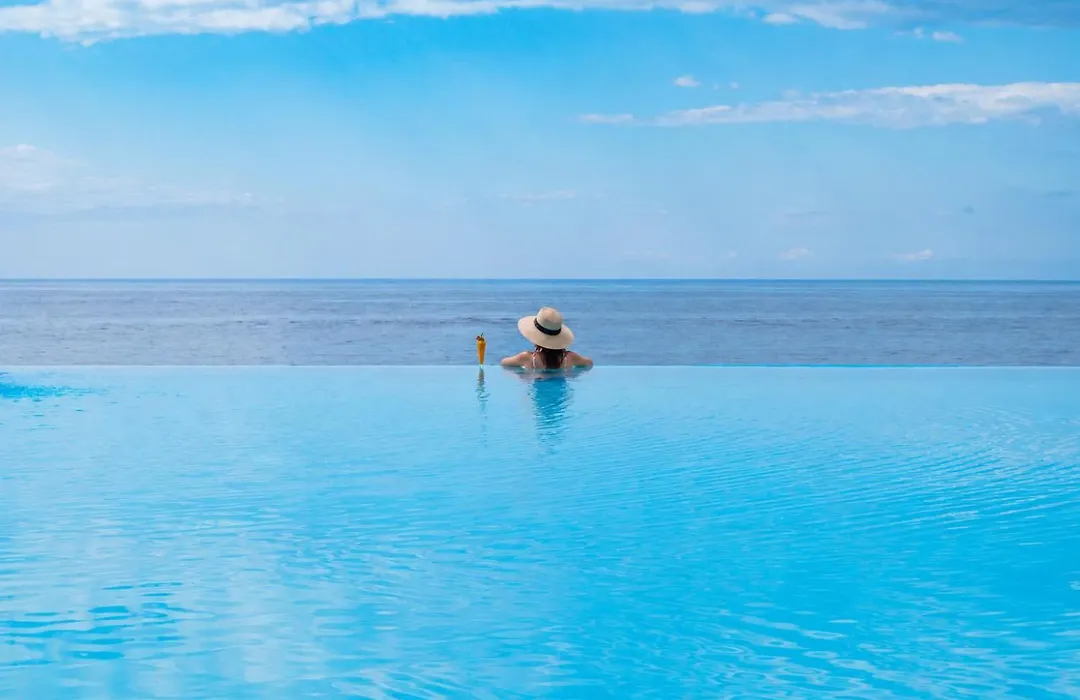 VidaMar Resort Hotel Madeira-1